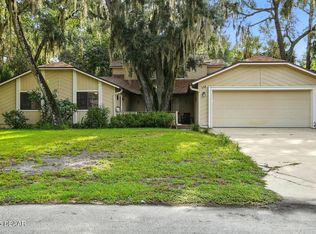 133 Mill Spring Pl, Ormond Beach, FL 32174