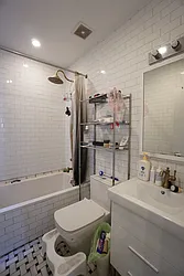 Rented by Rennit Inc.