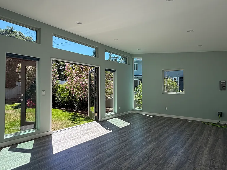 3757 Farm Hill Blvd — Photo 26