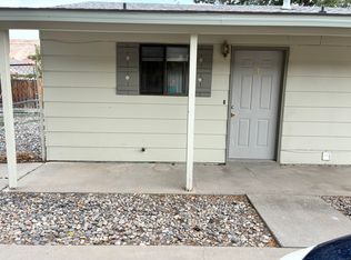 834 Iowa Ave UNIT 3, Palisade, CO 81526