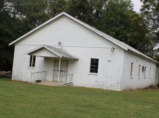 1999 Ardmore Hwy, Ardmore, TN 38449