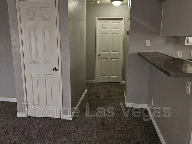 4720 Cessna Ave #3 — Photo 7