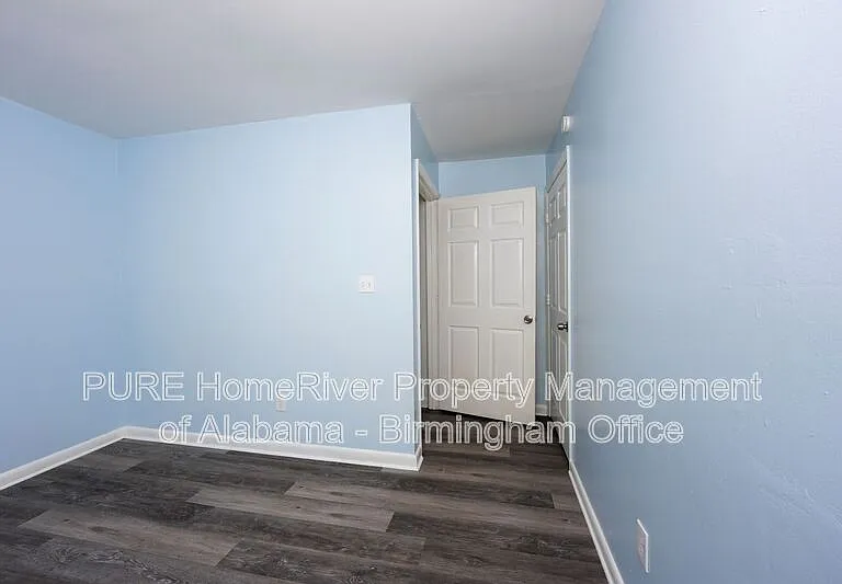 621 Bell Ave — Photo 15