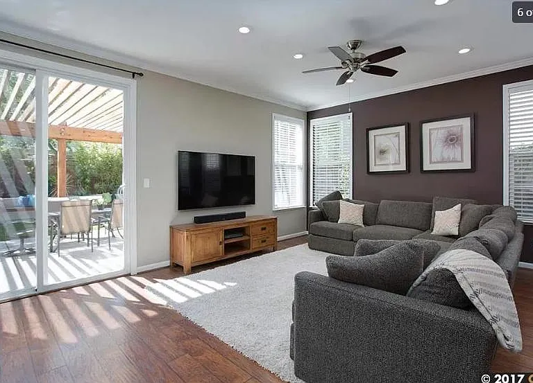 25 Nerine Ct — Photo 3