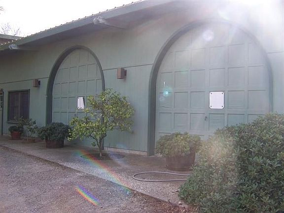 2nd image of 19178 Hillcrest Dr