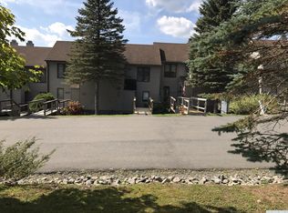 47 Windham Ridge Rd, Windham, NY 12496