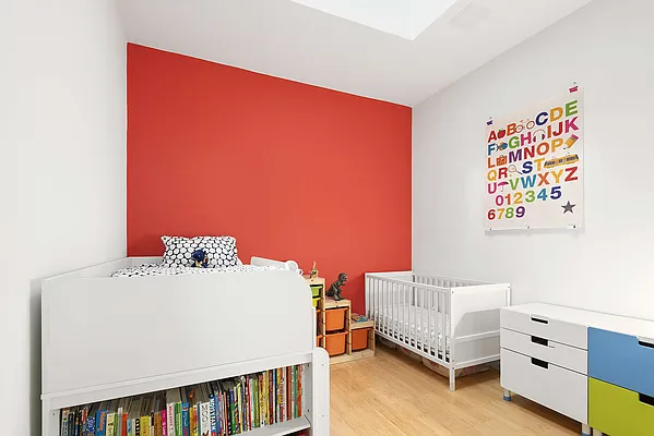 Sold by Compass | media 5