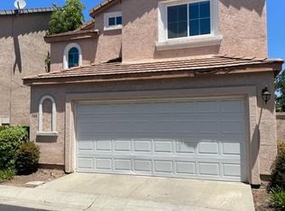 544 Sweet Fennel Rd, San Marcos, CA 92078