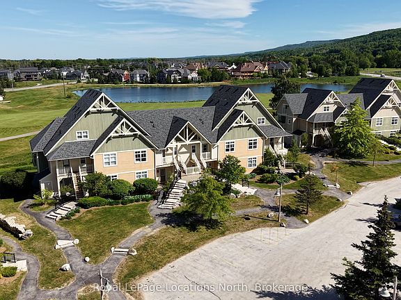 2nd image of 115 Fairway Ct #108