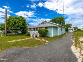 113 Placido Pl, Panama City Beach, FL 32413