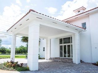 15382 SW 25th St, Davie, FL 33326