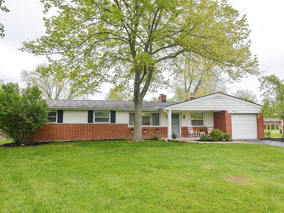 1st image of 1170 Mellie Ln