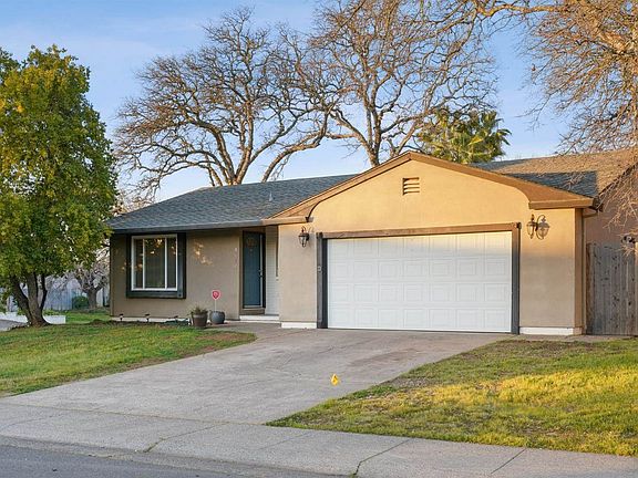 2nd image of 9629 Virlin Ct