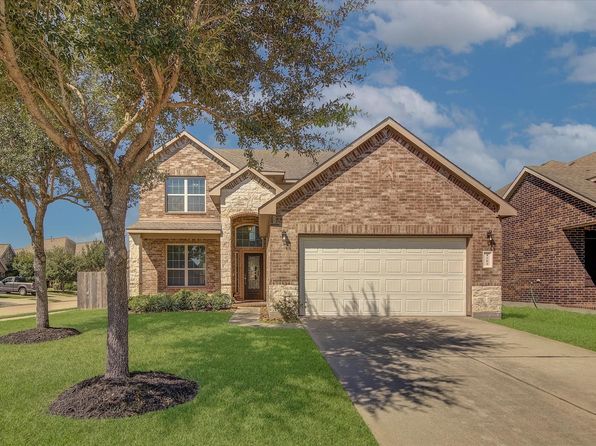 4203 Bergamo Shores Dr