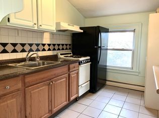 366 Whalley Ave FLOOR 3, New Haven, CT 06511