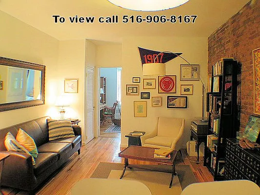 Rented by Glasser Realty LLC | media 9