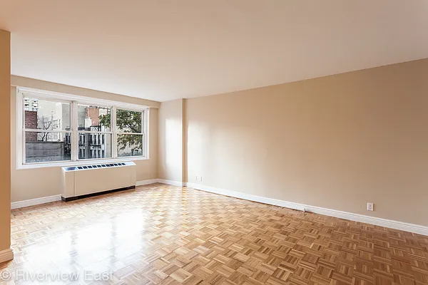 Rented by Milford Management | media 11