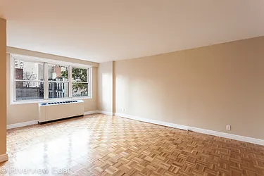 Rented by Milford Management