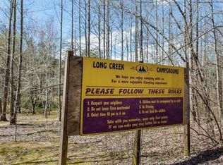 165 Raines Rd, Long Creek, SC 29658