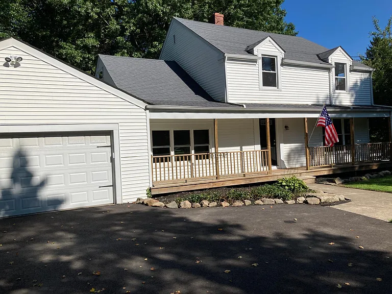 16919 Chillicothe Rd — Photo 24