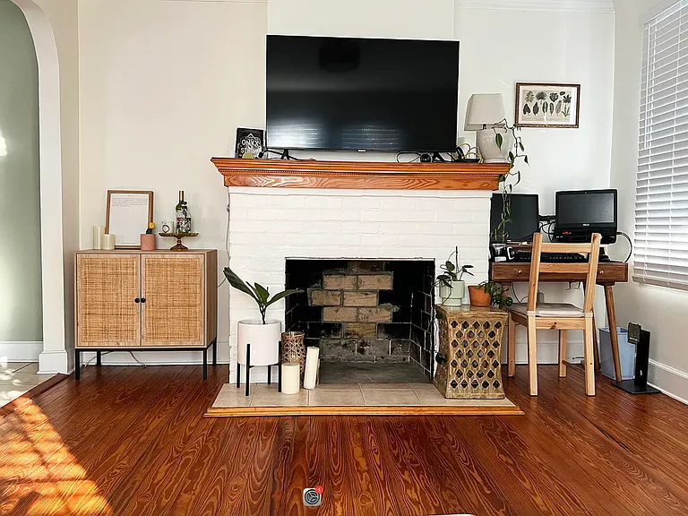 4411 Woodmere St #4411 — Photo 3