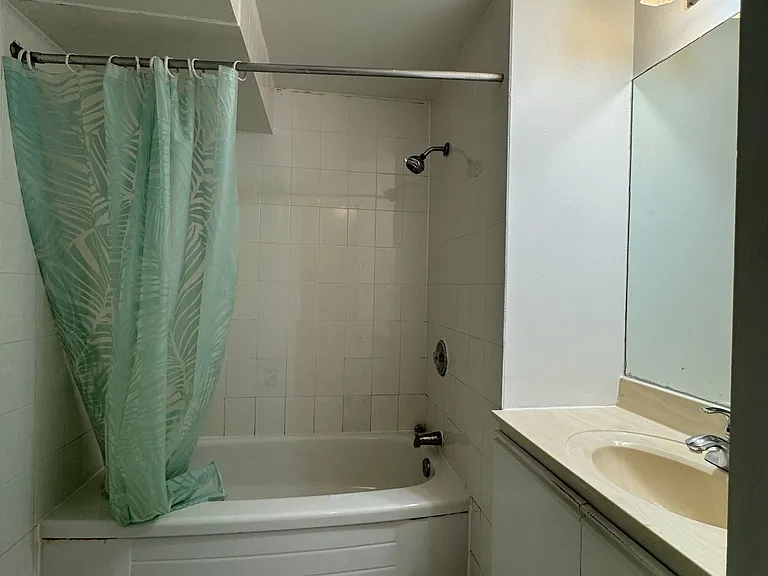 Italia Cres — Photo 10