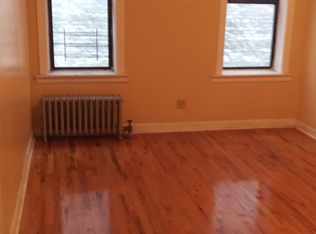 555 Kingston Ave APT A4, Brooklyn, NY 11203