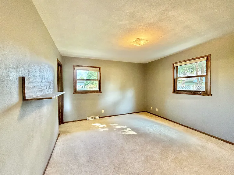 4012 Oldwyck Dr — Photo 15