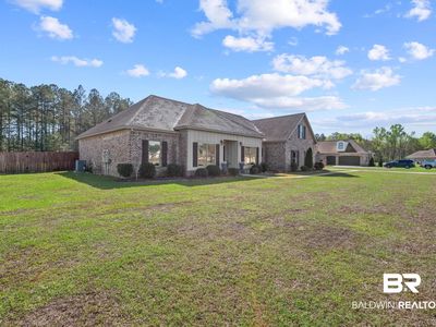 5289 Walter Lee Cir E, Grand Bay, AL, 36541