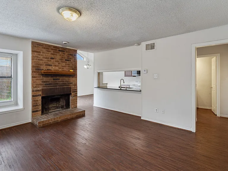 3411 Taurus Dr — Photo 22