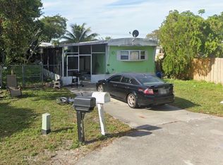 11734 Venetian Ave #A, Boca Raton, FL 33428