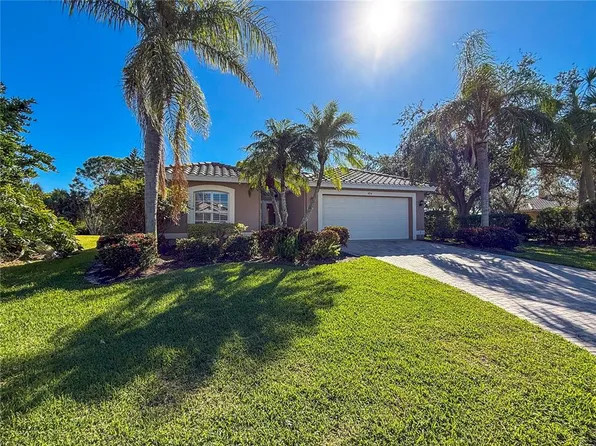 4854 SABAL LAKE CIRCLE, SARASOTA, FL 34238