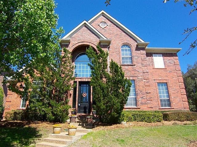 1st image of 7404 Marigold Dr