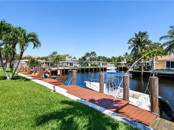 301 E McNab Rd APT 112, Pompano Beach, FL 33060