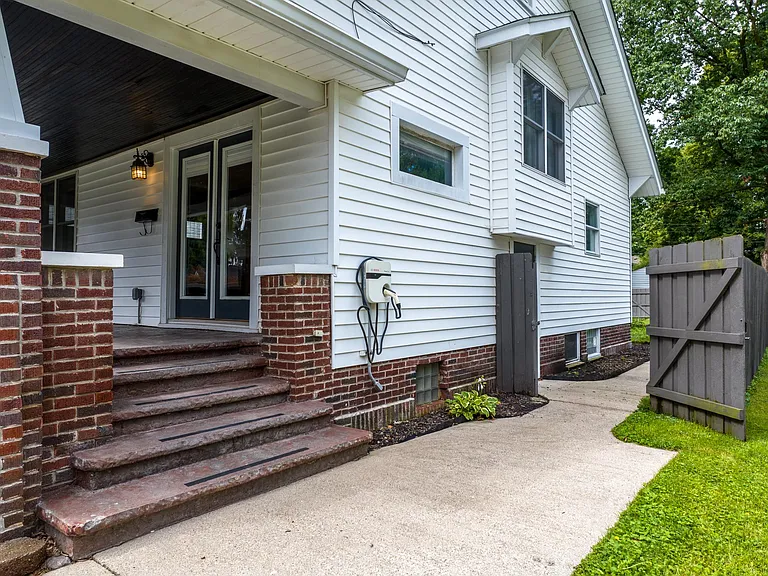 4506 Winthrop Ave — Photo 8