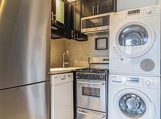 459 W 43rd St APT 4B, New York, NY 10036