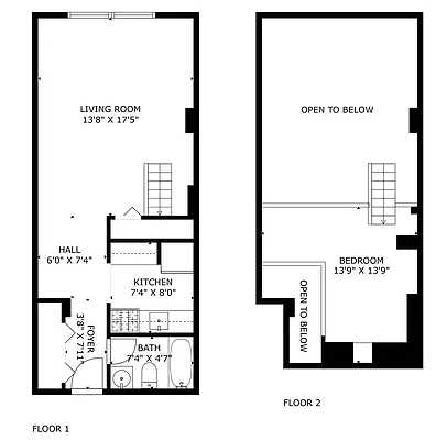 Rented by Kole Group | media 5