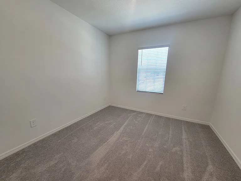 3328 Lapis Lake Dr — Photo 18
