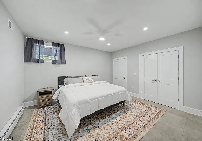 13 Rockaway Ave — Photo 21