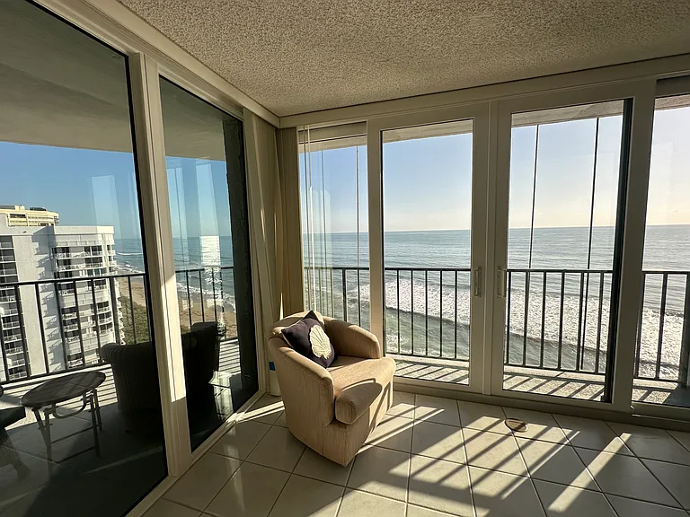 9650 S Ocean Dr — Photo 15