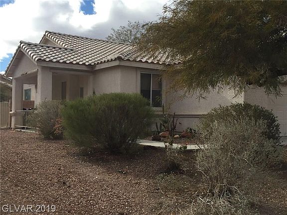4th image of 529 Quail Bird Pl #0
