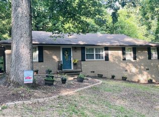 5716 NE Paula Rd LOT 14, Knoxville, TN 37912