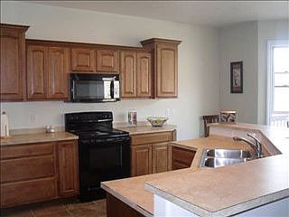 3rd image of 6104 Goodan Ln