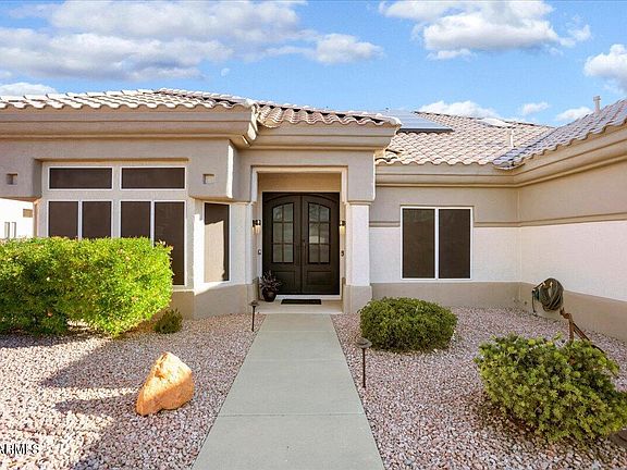 4th image of 20419 N Tanglewood Dr