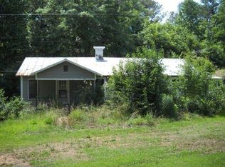 12912 Al Junction Rd, Brookwood, AL 35444
