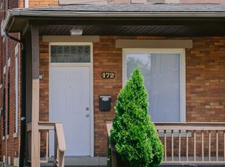 172 E 11th Ave, Columbus, OH 43201