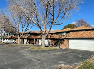 1217 S Willow St, North Platte, NE 69101