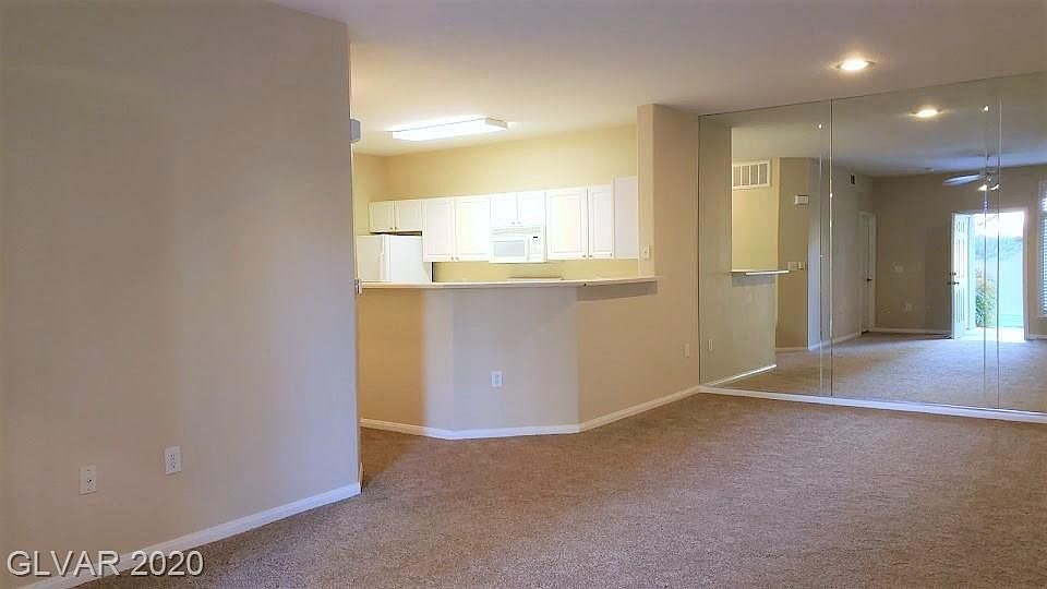 1st image of 9000 Las Vegas Blvd S Unit 1283