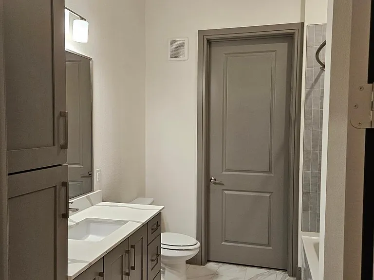 2700 Old Denton Rd #2238 — Photo 27