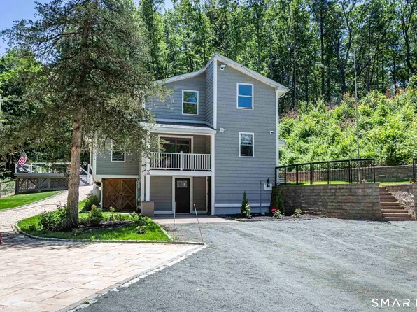 50 Chidsey Road, Avon, CT 06001